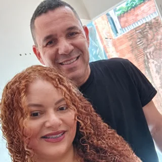 Foto de Fernanda Priscila